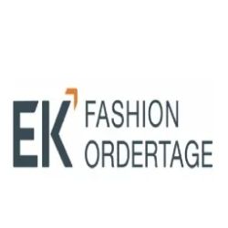 EK Fashion Order Day Salzburg – August 2025